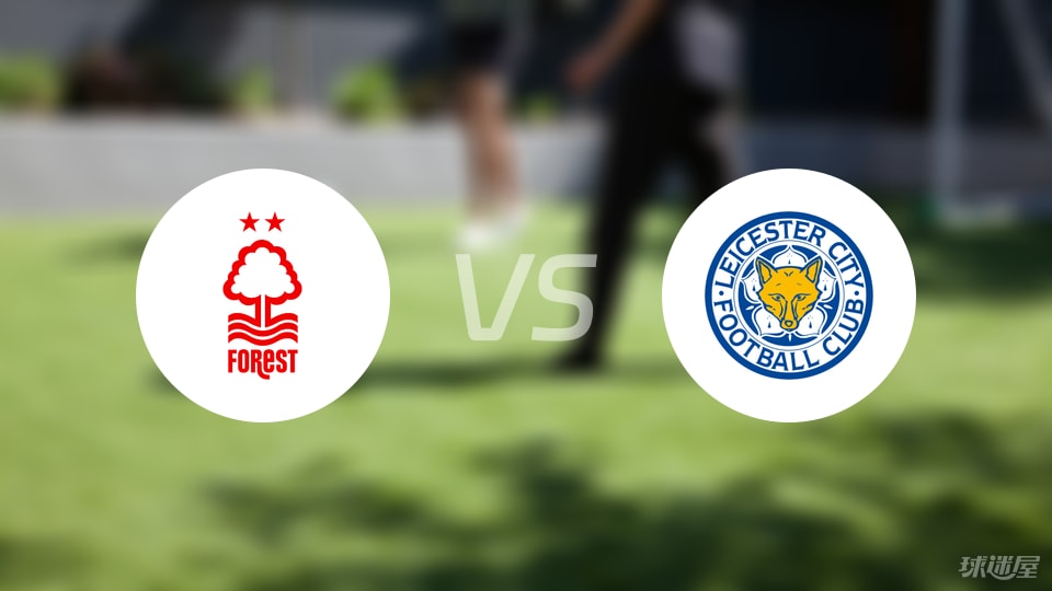 国安引援锁定两大强援，中超突破王+中国姆巴佩或携手加盟