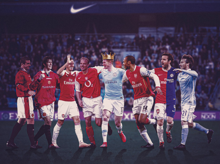 足协杯决赛门票共3.2万张，分区可能会根据售票情况调整