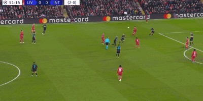 厄德高：参加世界杯是我从小的梦想；我的伤情已经好转