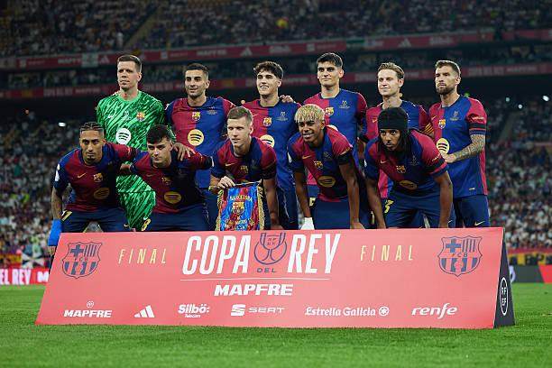 高风险高回报！凯尔特人欲10换1交易豪赌浓眉，组建四巨头冲冠