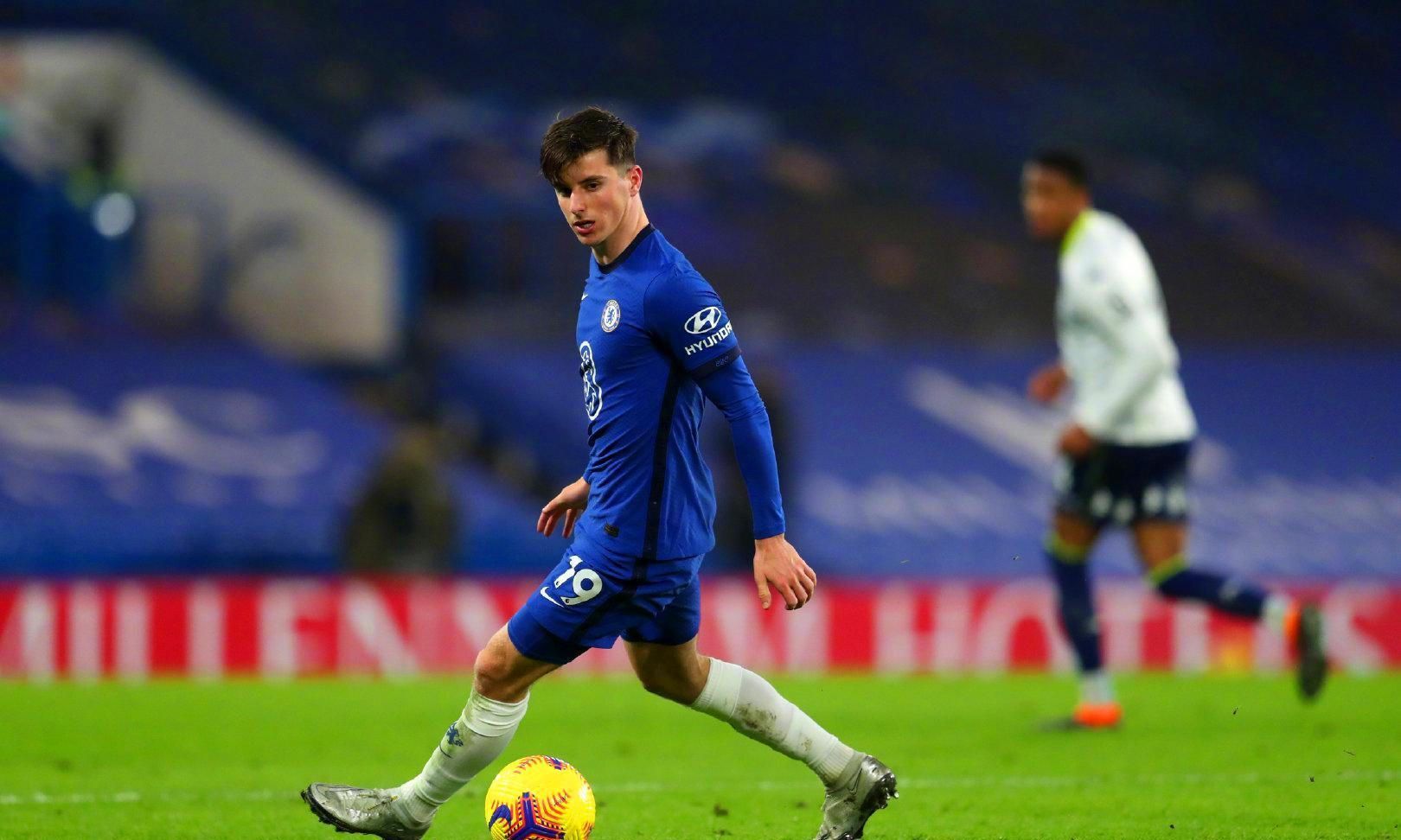 国米大胜晋级+三喜临门！迪乌夫撕掉水货标签，奥西利奥打出明牌