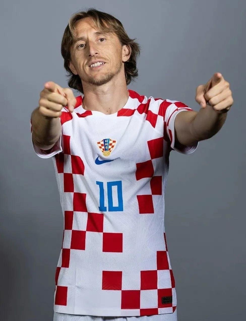 9投8中！大秋还是一如既往的稳定