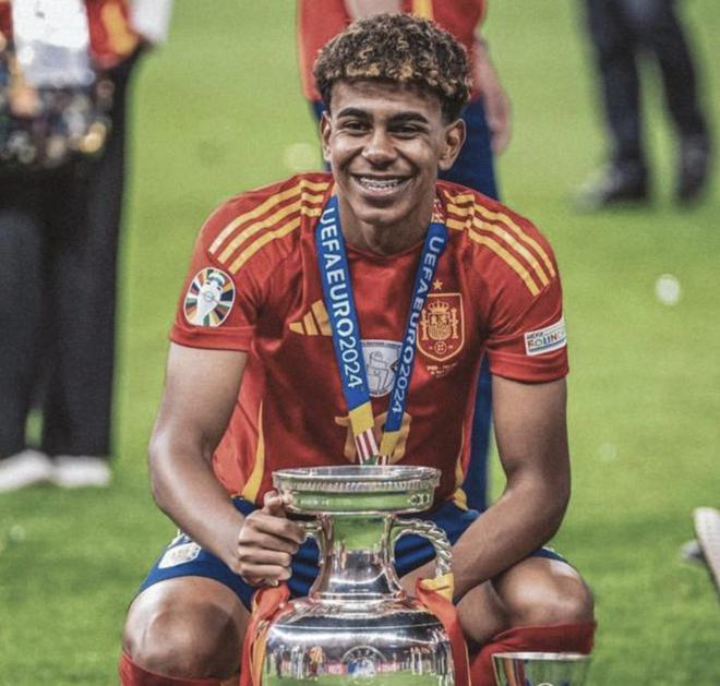 邮报：利马尚未准备好回归；奥纳纳预计对紫百合时复出