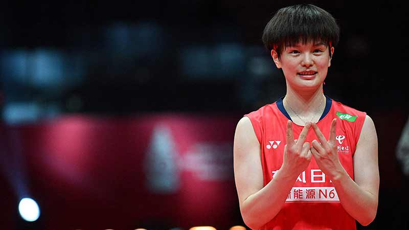 早报：我们真的踢了两场