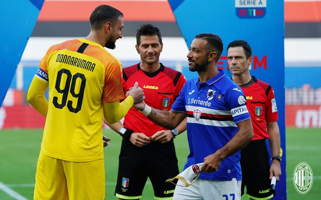 意媒：尤文关注穆哈雷莫维奇与莱切加布里埃尔，需与国米竞争