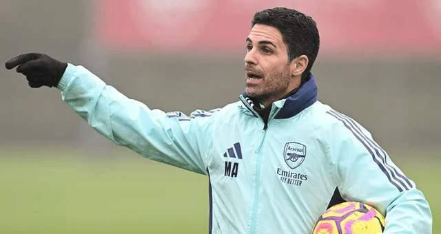 WTT总决赛男单8强对阵：王楚钦vs大勒布伦，向鹏vs林诗栋