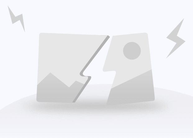 拥有这样的大中锋👍马特塔的终结从容优雅🤌