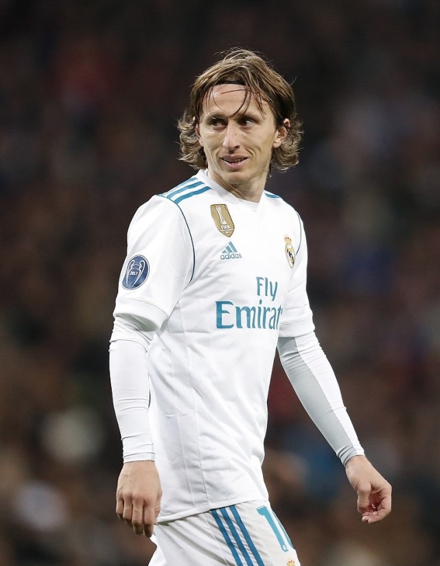 观察·顶级赛事IP流量效应显现 “观赛+滑雪+度假”复合式需求释放消费新潜力