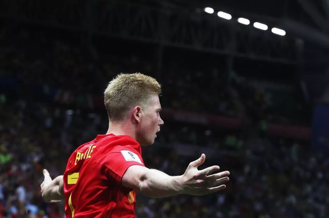 官方：paiN下放dgt与dav1deuS