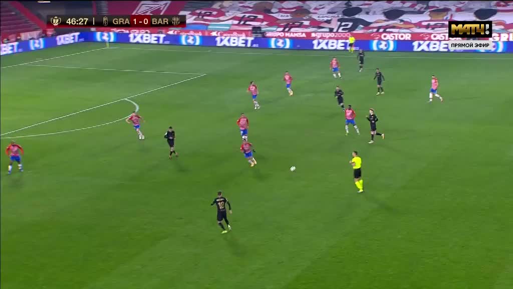 这场胜利价值不止三分