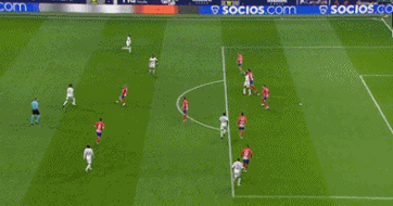 2025年更安全博彩周最强成果