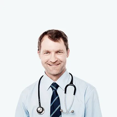 米兰体育官网1