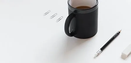 全球赛事聚焦 - 米兰体育官网1